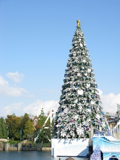 d0065764_232223.jpg
