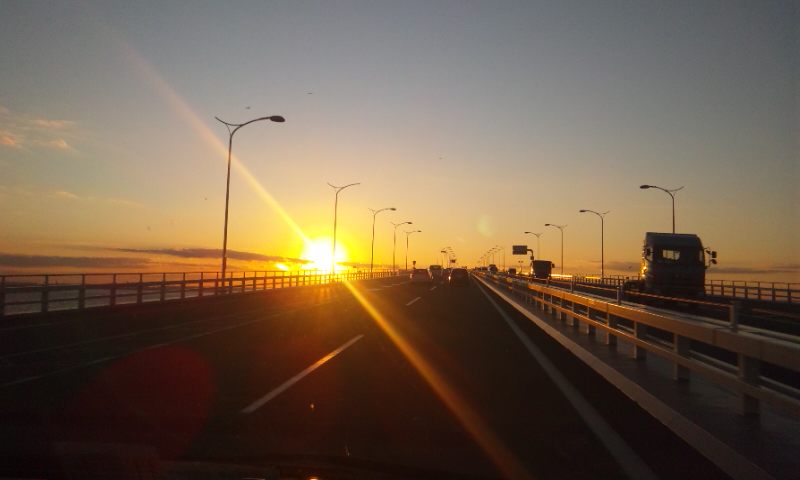 b0164568_89549.jpg