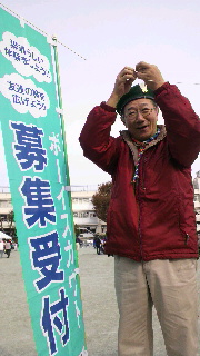 f0189268_18385258.jpg