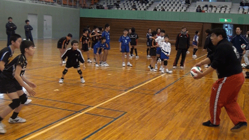 愛媛_c0000970_9411019.gif