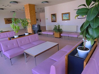 b0171771_10188.jpg