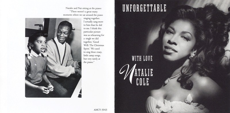 11年11月28日・UNFORGETTABLE _c0129671_18145410.jpg