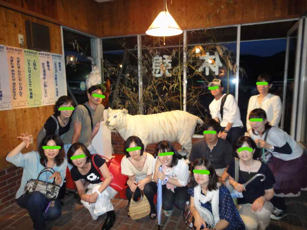 いろんなイベントまとめ報告_c0150273_1121849.jpg