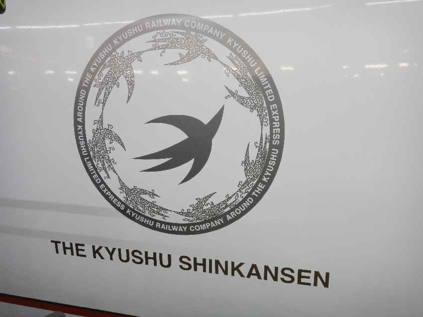 いろんなイベントまとめ報告_c0150273_1141490.jpg
