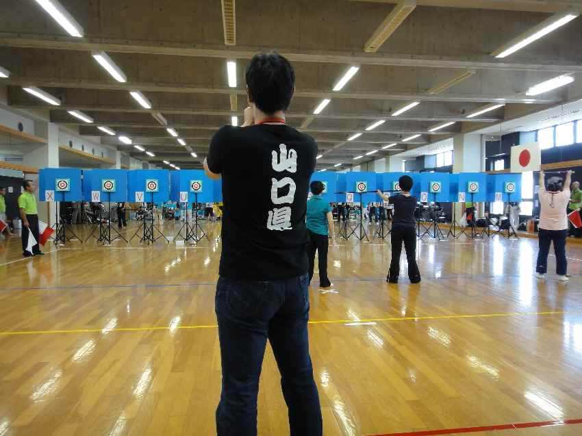 いろんなイベントまとめ報告_c0150273_1202554.jpg