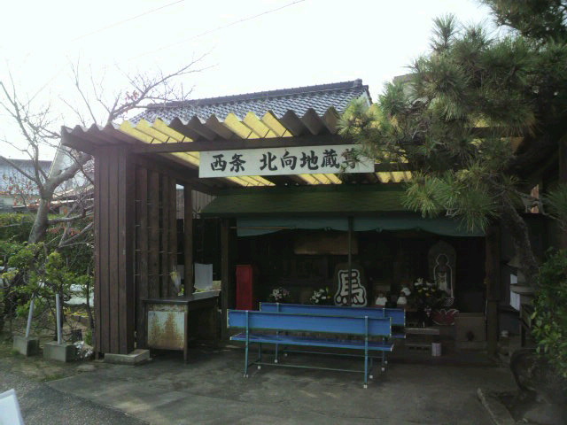 フォトロゲイニング山口in阿知須_c0150273_16485994.jpg