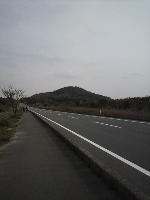 フォトロゲイニング山口in阿知須_c0150273_16522460.jpg