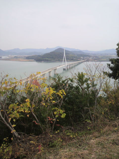 フォトロゲイニング山口in阿知須_c0150273_16531140.jpg