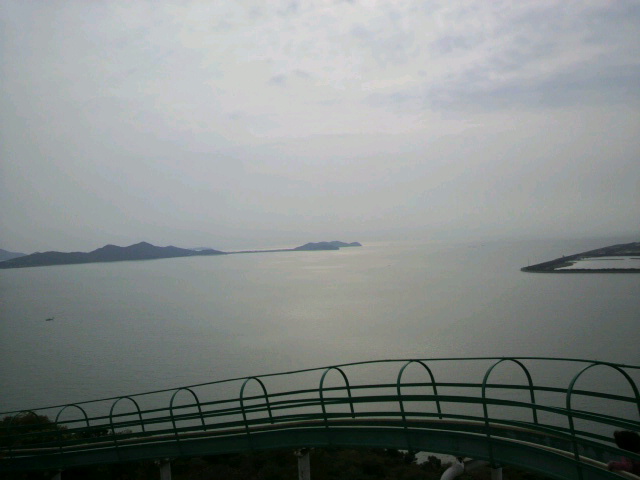 フォトロゲイニング山口in阿知須_c0150273_1654687.jpg