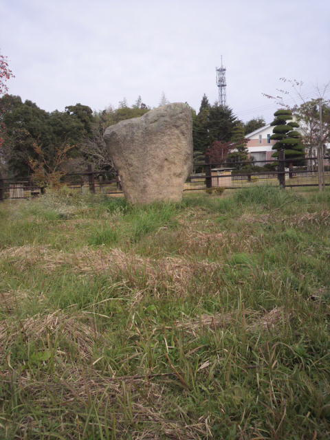フォトロゲイニング山口in阿知須_c0150273_16555724.jpg