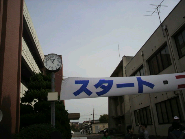 フォトロゲイニング山口in阿知須_c0150273_1703177.jpg