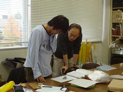 c0152274_20091.jpg