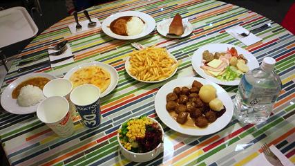 カワイイポンチョ風JK♪GET★_f0152875_21365539.jpg