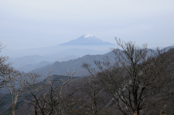 f0238475_00397.jpg