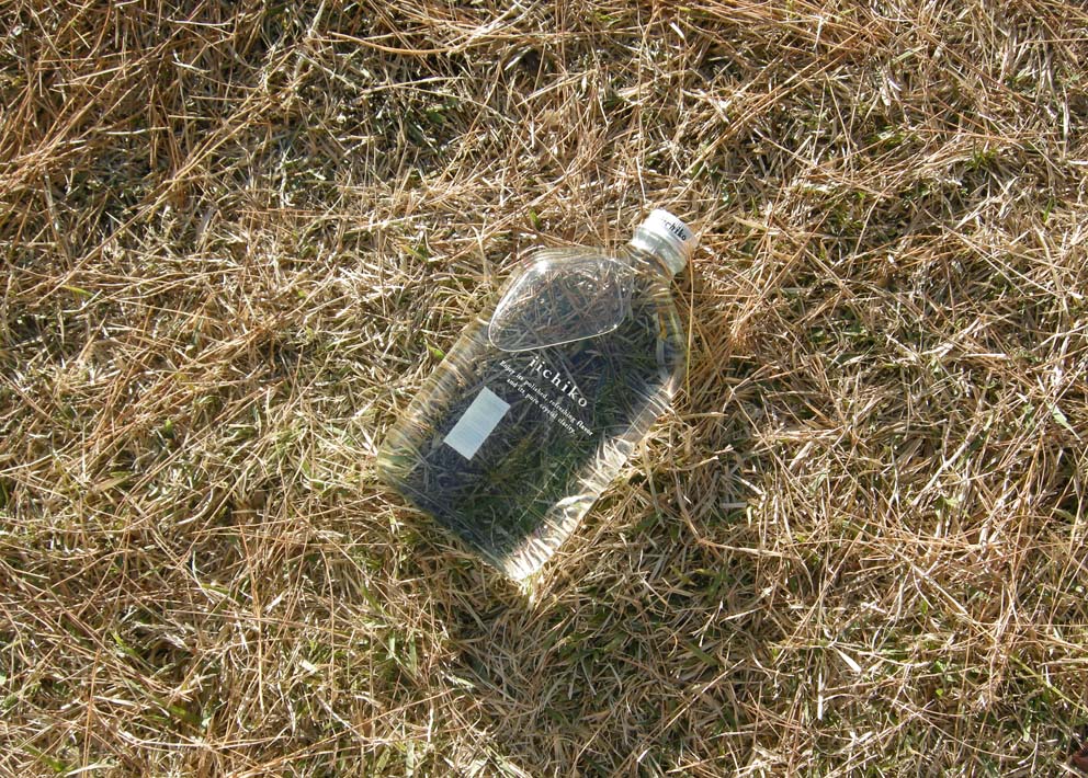 e0163776_183710100.jpg
