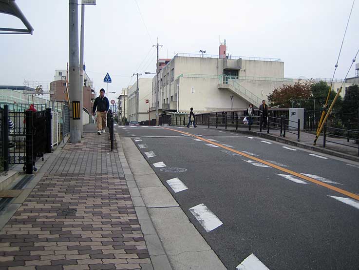 b0057679_848584.jpg