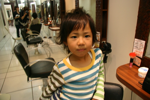f0193680_15293696.jpg