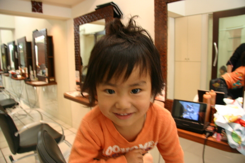 f0193680_15324574.jpg