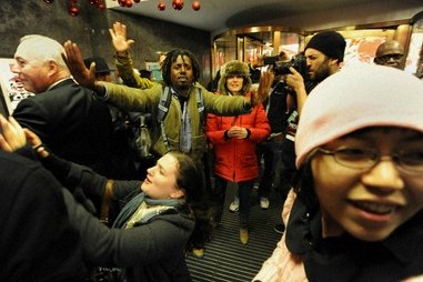 ▼狂乱のブラック・フライデー2011_d0017381_3543562.jpg