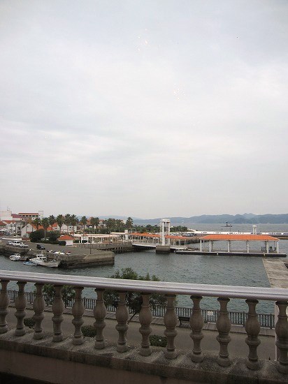 b0182884_0274537.jpg