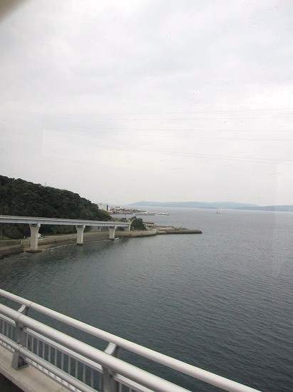 b0182884_0283711.jpg