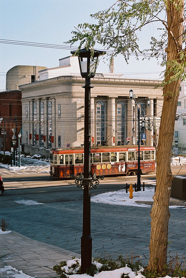 a0141385_75836.jpg