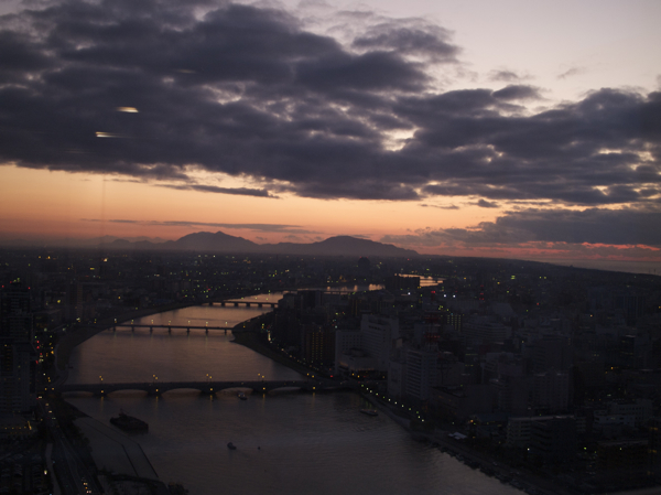 c0154485_02888.jpg
