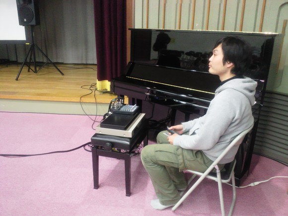 きょうのキャプテン 2011.11.27_d0237485_1314050.jpg