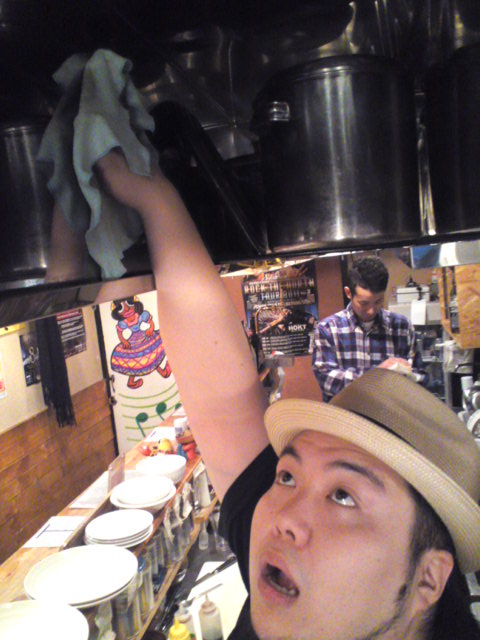 d0226187_14194957.jpg