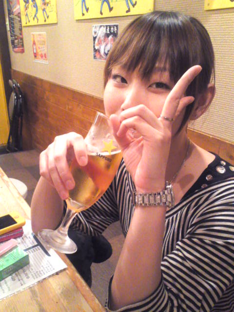 d0226187_1428595.jpg