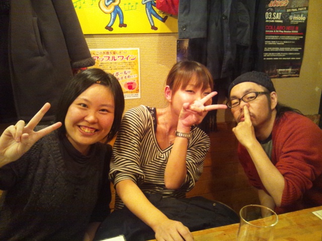 d0226187_14324287.jpg