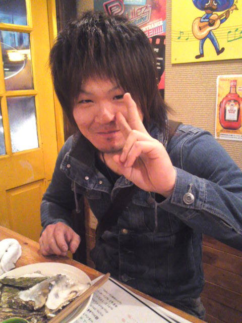 d0226187_14344992.jpg
