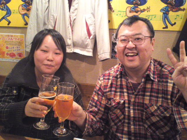 d0226187_14353899.jpg