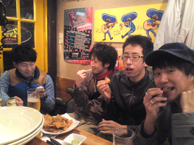 d0226187_14385843.jpg