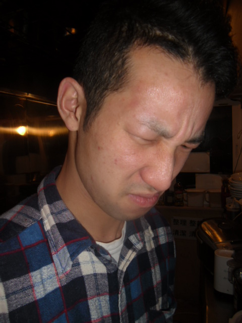 d0226187_1448050.jpg