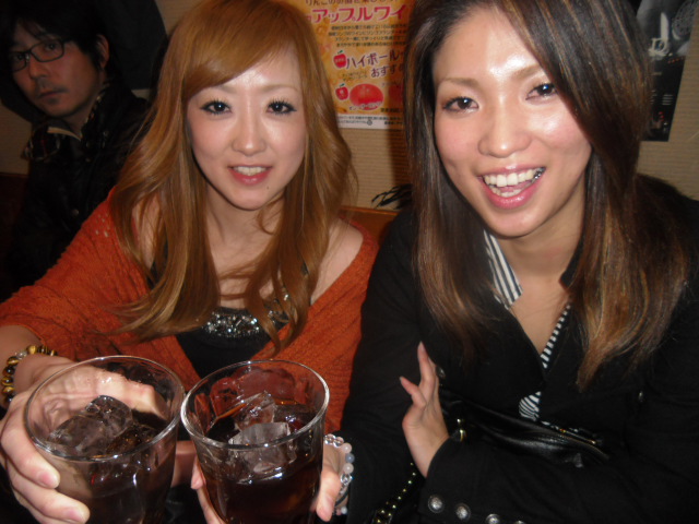 d0226187_14502890.jpg