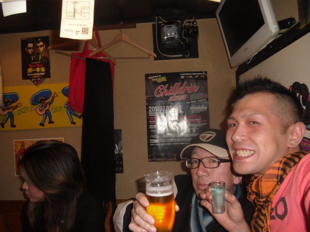 d0226187_1531020.jpg