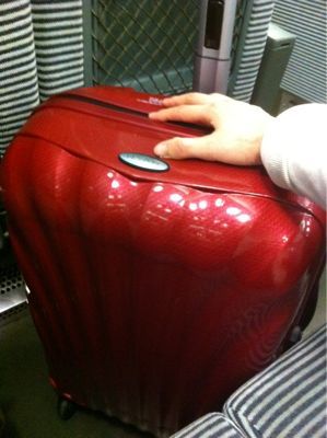 神奈中平塚ボウルさん17周年記念大会☆_d0156990_23463851.jpg
