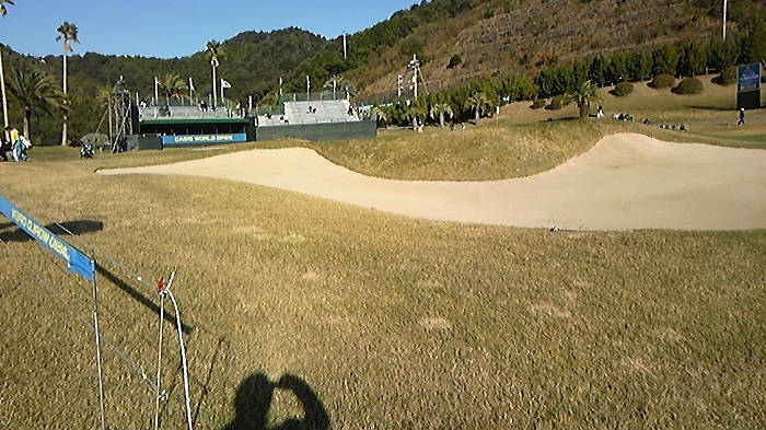 c0186691_1001071.jpg