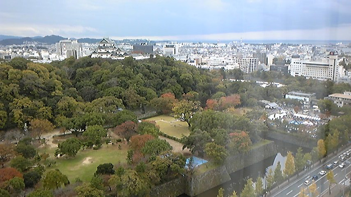 c0186691_957449.jpg