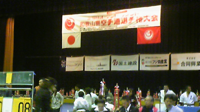 c0186691_9575673.jpg