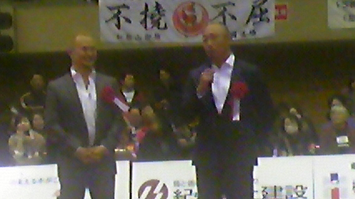 c0186691_9582765.jpg