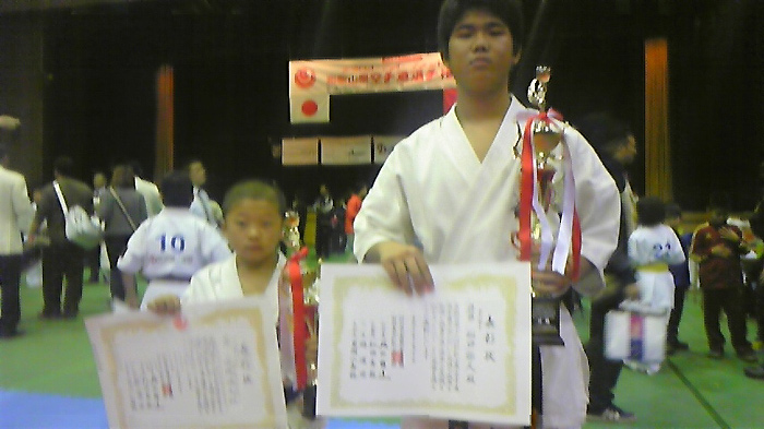 c0186691_9585662.jpg