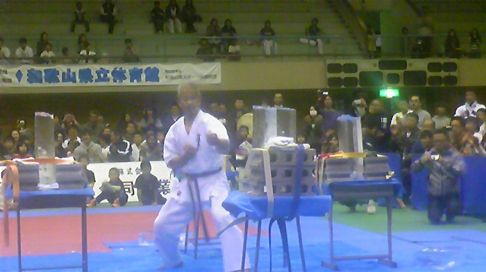 c0186691_9594094.jpg