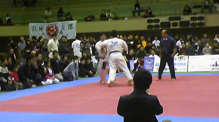 c0186691_9595443.jpg