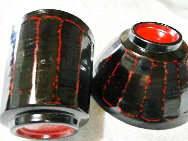 c0211991_19452894.jpg