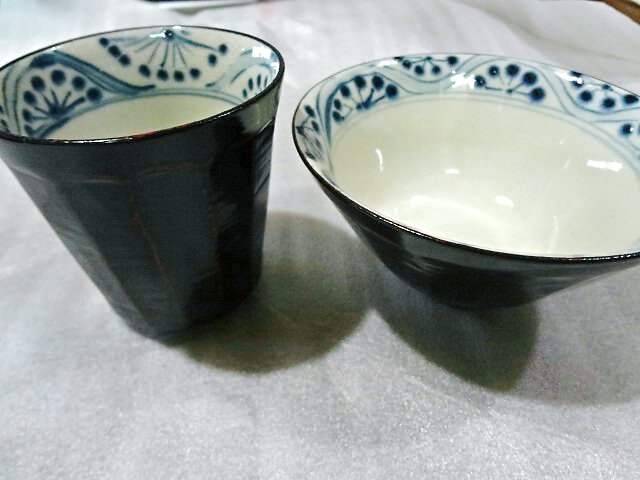 c0211991_19465176.jpg