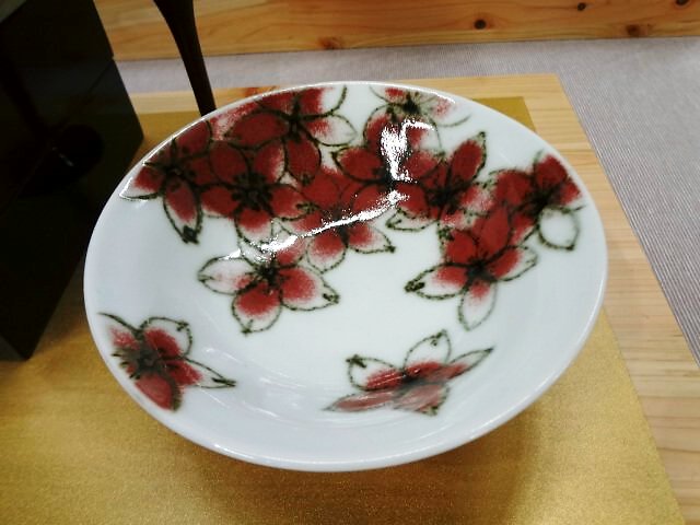 c0211991_201143100.jpg