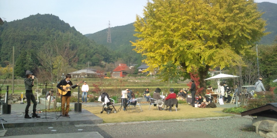 d0162791_234153.jpg