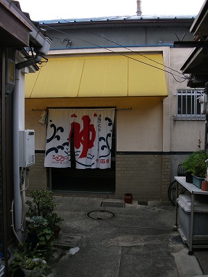 f0097493_659834.jpg
